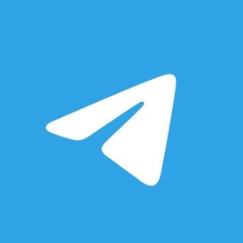 10K Telegram Member Group/Channel Member