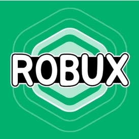 Roblox 2500 Robux Global Code Auto Delivery