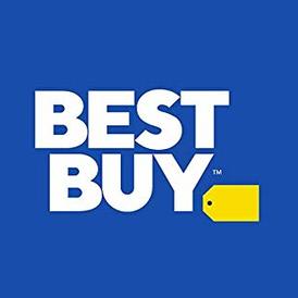 Best Buy 500 USD | USA