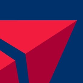 Delta Airlines $500 Gift Card