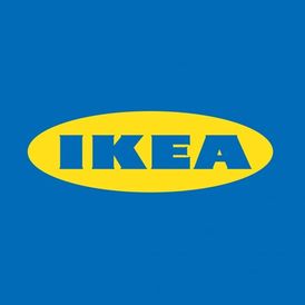 IKEA $905.57 | USA