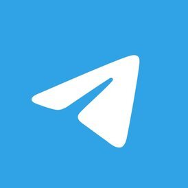 Views Telegram Post ( 100K )