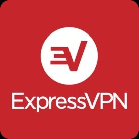 EXPRESS VP N FULL ACCOUNT