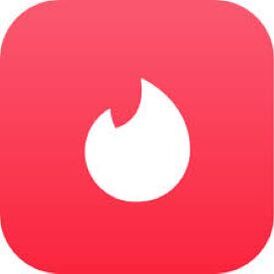 Tinder Plus Promo Code 6 Month (GLOBAL)