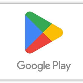 google play gift card