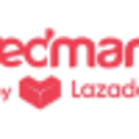 Redmart 250 SGD | Singapore