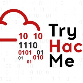 TryHackMe Subscription