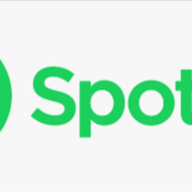 🟢Spotify premium 6 months