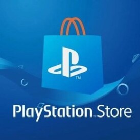 $100 (USA) PLAYSTATION NETWORK (PSN)