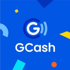 10000 PHP GCash Giftcard | Phillipines