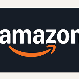 Amazon gift card 40$ (USA) STOREABLE