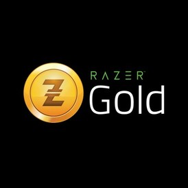 Razer Gold 250 TRY ( 250 TL ) Stockable