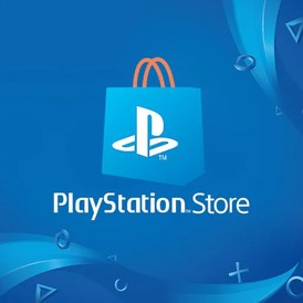 PlayStation (PSN) 250 TRY (TL) Gift Card