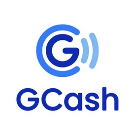 GCash Philippines - 5000 PHP