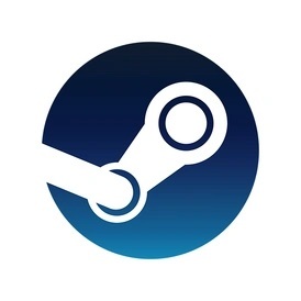 Steam Gift Card 20$ (USA)