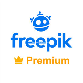 Freepik PREMIUM 600Files Download Service