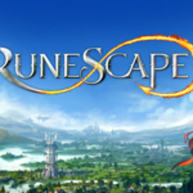 Jagex Runescape eCodes $25