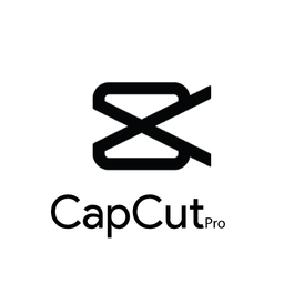 CAPCUT PRO PREMIUM 1 YEAR- YOUR EMAIL