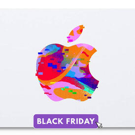 ITunes Gift Card 25$ USA