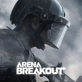 Arena Breakout 66 BONDS by id