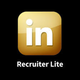 12 Months Linkedin premium Recruiter Lite