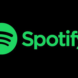 1 Month Key Spotify India Gift Card (Stock)