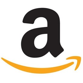 5 GBP Amazon Gift card UK (Storable)