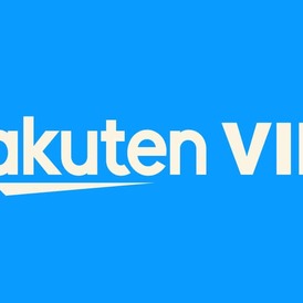 3 MONTHS RAKUTEN VIKI PREMIUM + Kocawa