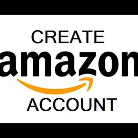 AMAZON ACCOUNTS | CANADA