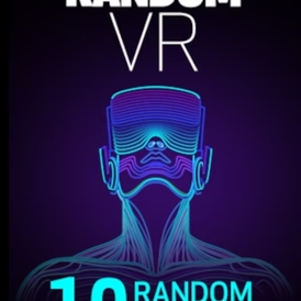 Random VR 10 Keys - Steam Key - GLOBAL