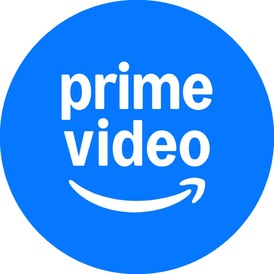 Prime Video 12 months