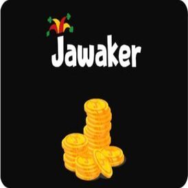 Jawaker 4250 Token