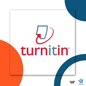 Turnitin Student 12 Months