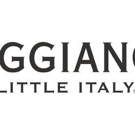 Maggiano's Little Italy Gift Card 11$