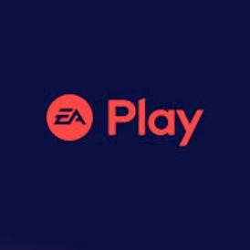 Ea Play USA 25$ - Gift card USD (Stockable)