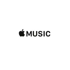 Apple Music 4 Months Redeem Code