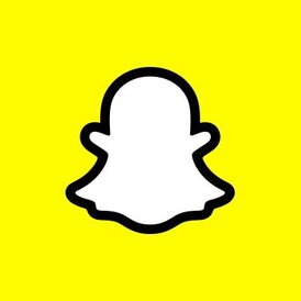 ✅SNAPCHAT VERIFIED ACCOUNTS USA