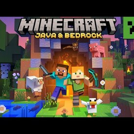 Minecraft Java Bedrock Dungeons 90 DAYS XBOX