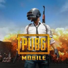 Pubg Mobile 3850UC - Global Pin