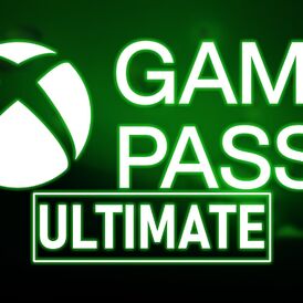 Xbox Game Pass Ultimate - 35 Months Global