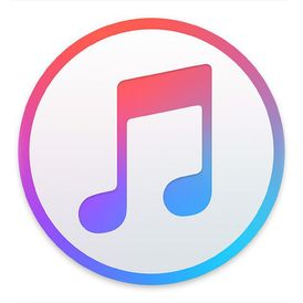 5 iTunes gift card USA