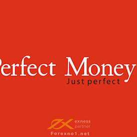 Perfect Money Gift Card 30 USD - GLOBAL