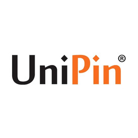 UniPin 405 UC BD