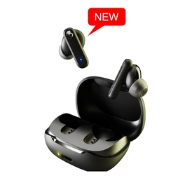 Skullcandy smokin Buds TWS Earbuds