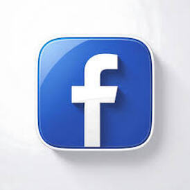 Facebook Otp Recive Sms Online 1.3