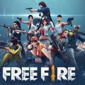 free fire 310💎 3$