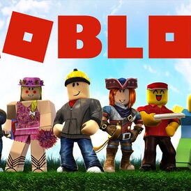 $30 Roblox USA 🇺🇸 Gift Card