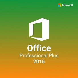 ✅ Lifetime | Microsoft Office 2016 Pro Plus