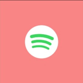 Spotify India 12 Months Gift card (Stockable)