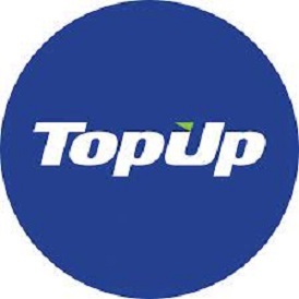 Topup telergam card